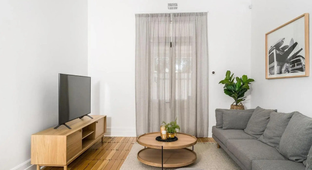 A PERFECT STAY - Jasmine House