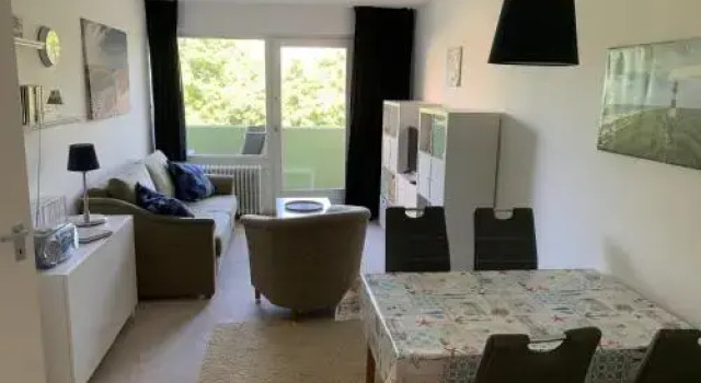 Ostsee-Ferienwohnung L409, Buchen Sie Ferienwohnung Schönberg Plön