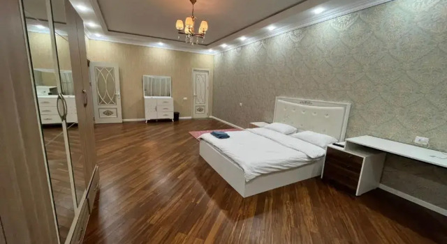 NİZAMİ STREET Center apartment, Забронировать Апартаменты/квартира Апартаменты Баку, рядом с Гран-при Формулы-1 в Баку, Апартаменты/квартира