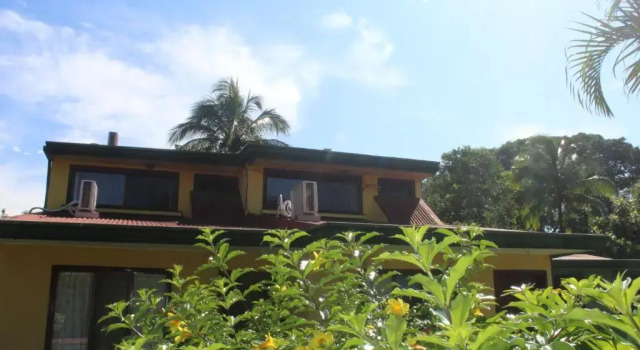 Hotel Bristol Aeropuerto, Reserva ahora Hotel Coyol Alajuela