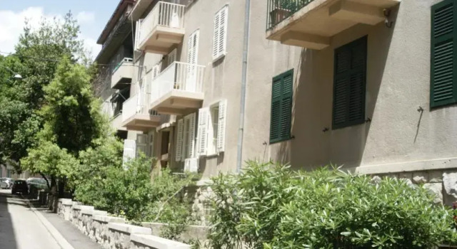 Apartment Thalassa, Prenota Appartamento Splitska 