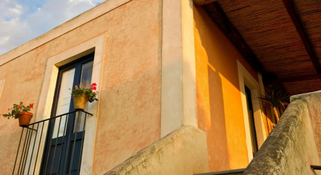 Hotel Signum