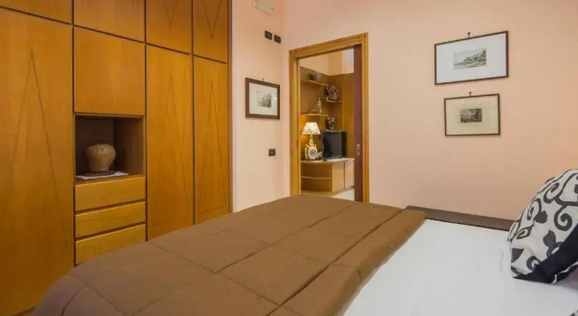 Carla Suite