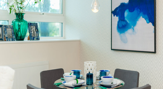 Comfort Stays - Skyline House, Забронировать Отель Отели Англии 5 звезд, 5*