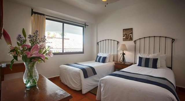 One Beach Street Zona Romantica Puerto Vallarta, Book Hotel Hotels in Jalisco with a Pool, Swimming Pool