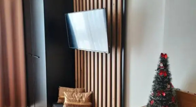 President Kop A-1, Buchen Sie Hotel Kopaonik 