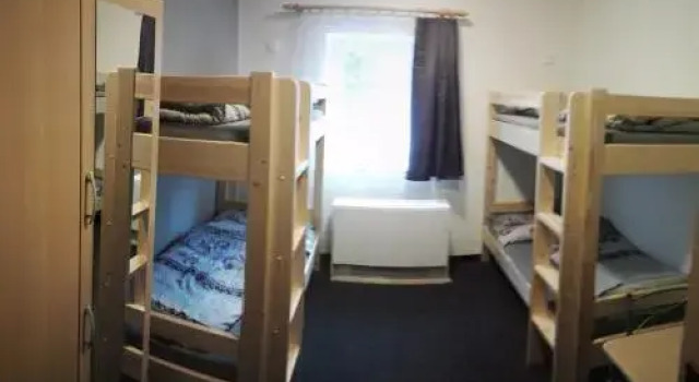 Ubytování Ledhuje, Reservar Hotel Nachod Hradec Kralove