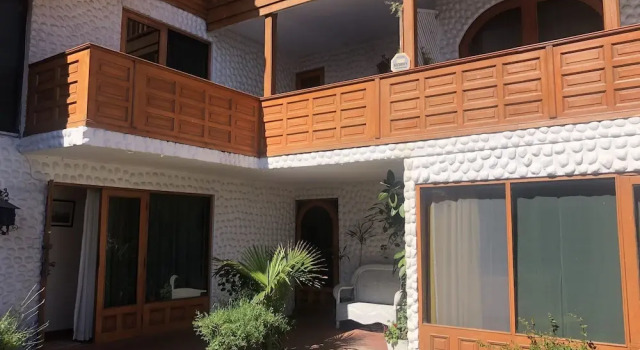 Apartamento B Reñaca Las Gaviotas, Забронировать Апартаменты/квартира Апартаменты Реньяка, рядом с Пляж Ренака, Апартаменты/квартира