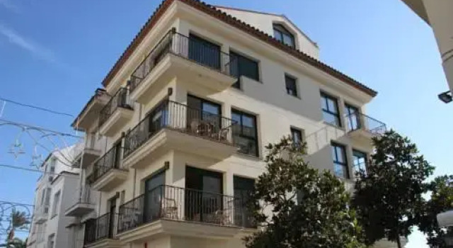 Apartamento Puerto Miramar, Забронировать Апартаменты/квартира Апартаменты El Baix Camp, Апартаменты/квартира