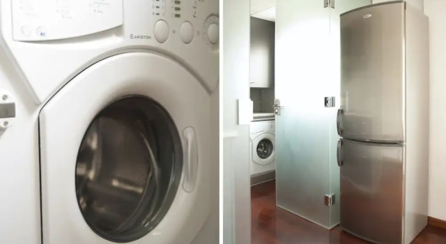 Apartamentos Sabinas El Pilar, Забронировать Апартаменты/квартира Сарагоса Zaragoza Province, рядом с A los Defensores del Reducto del Pilar