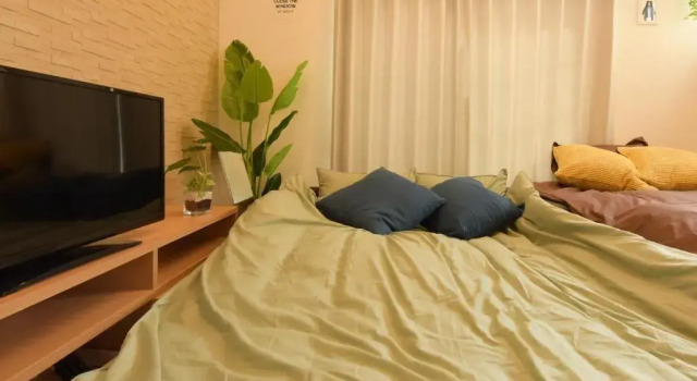 Коттедж Sugamo Kodate - Vacation STAY 8858