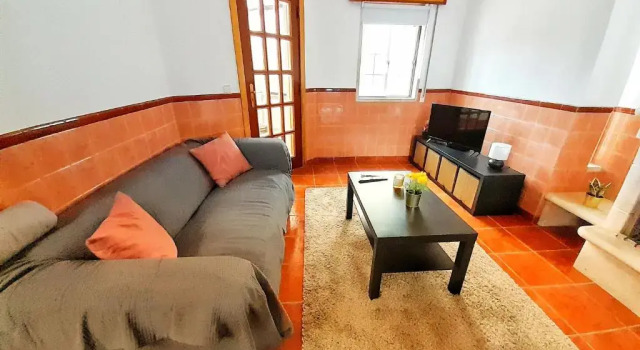 Коттедж Villa Cielo - Family House