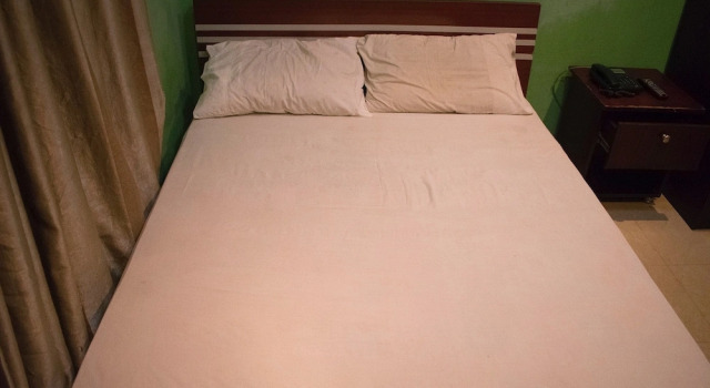 Номер Standard Taverna Guest House