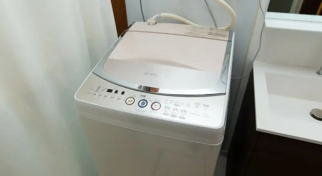 TY House Shin-Osaka, Забронировать Отель Сакаи Осака, рядом с Eki Marche Shin-Osaka