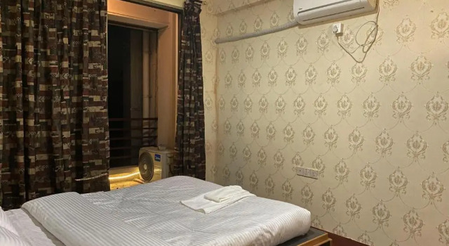 Atlas Serviced Apartments, Забронировать Апартаменты/квартира Лалитпур провинция Багмати-Прадеш