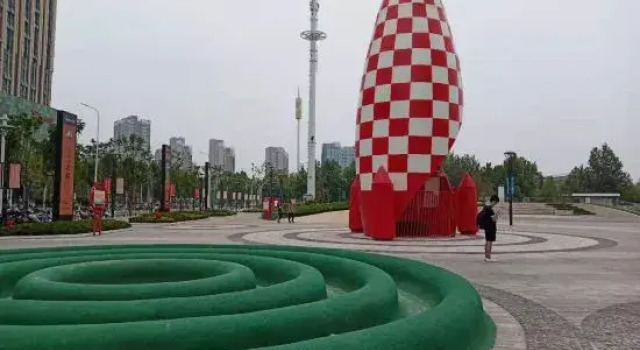 Amy Theme Homestay (Henan University of Technology Park Mao Branch), Book Hotel Zhengzhou Henan