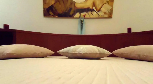 Hotel Pombeira, Забронировать Отель Отели Гуарды с парковкой, Парковка