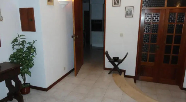Коттедж Villa Cavaco