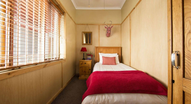 Villa Viva Cape Town, Забронировать Хостел Гарденс Кейптаун, рядом с Lifestyle On Kloof