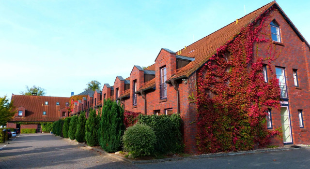 Hotel ARTE Schwerin, Забронировать Отель Шверин Schweriner See
