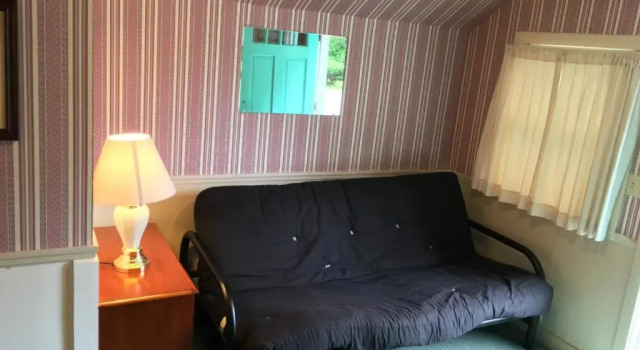 Doray Motel Lake George, Забронировать Мотель Лейк-Джордж Adirondack Mountains