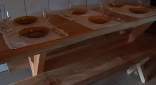chales sitio passaropreto