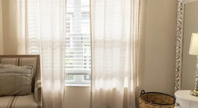 Apartment Minutes From Disney, Забронировать Апартаменты/квартира Апартаменты Киссимми, рядом с Kissimmee Go-Karts, Апартаменты/квартира