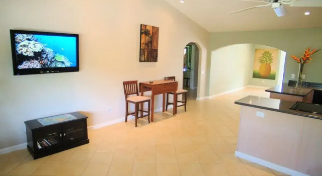 Maui Meadows Guest House, Забронировать Гостевой дом Уэйлея Мауи