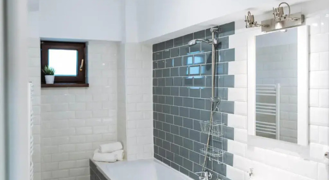 Апартаменты Amazing View Apartment - 3BR - Piata Unirii