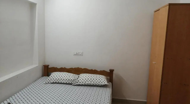 B&B Apartments by OYO Rooms, Rezerwuj Apartament Pathanamthitta Nowe Delhi