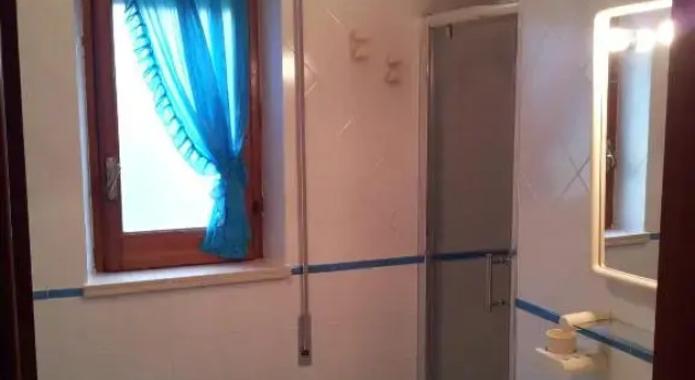 Palms Villa, Забронировать Вилла Коттеджи Скопелло, Коттедж