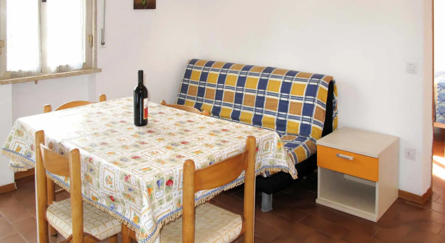 Riviera 6, Book Lejlighed Hoteller i Cecina med pool, Swimmingpool