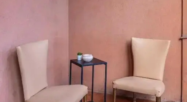 Smemoralda [Metro M1 200 mt] Spazioso Trilo con terrazzo