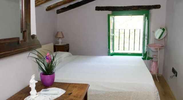 Casetta Melon, Rezervovat Apartmán Motovun Central Istria