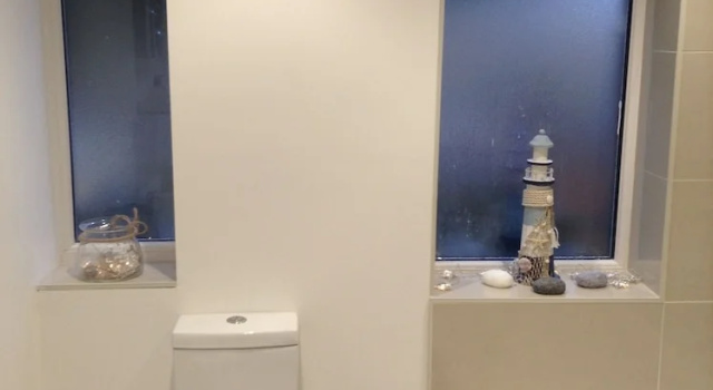 Апартаменты Deluxe Stylish Home Central Windsor-Walk 2 All The Sights - By Tempstay