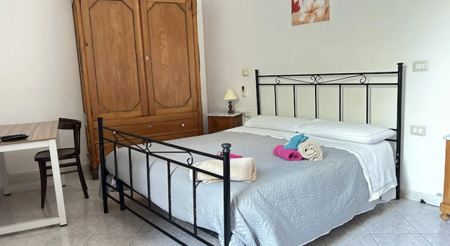 Bed and Breakfast L'Abete