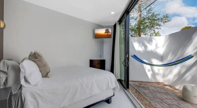 Hammock 2 in Fort Lauderdale, Забронировать Апартаменты/квартира Форт-Лодердейл Broward County, рядом с Kindred Hospital South Florida - Ft. Lauderdale