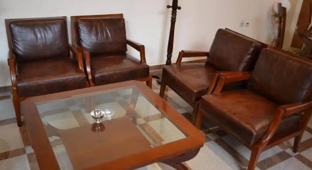 Elena Hotel, Rezervați Hotel Hoteluri în Kozani Prefecture cu parcare, Parcare