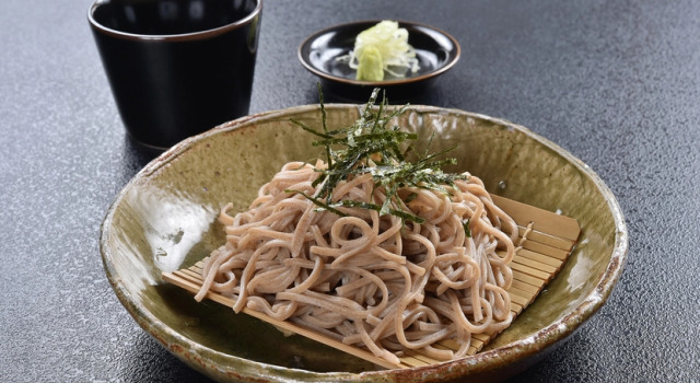 Bougakusou, Prenota Hotel Nakagawa Giappone