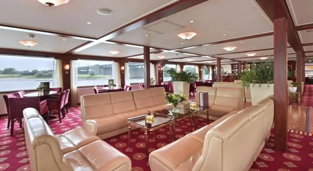 MS Poseidon