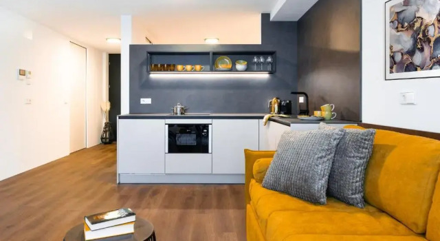 Gerharts Premium City Living, Забронировать Отель Брессаноне Valle Isarco, рядом с Рождественский рынок Брессаноне