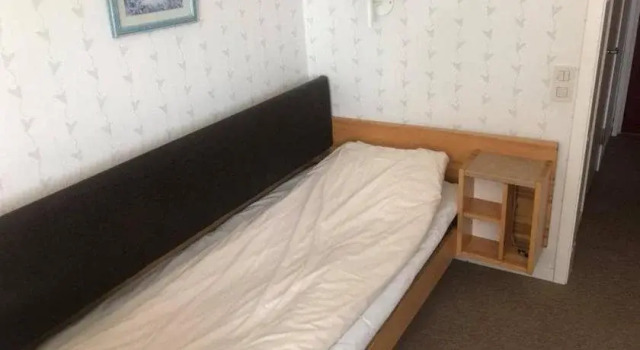Citybed Bed & Breakfast, Varaa Hotelli Pajala Norrbotten