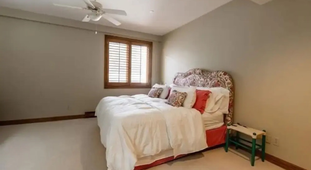 Strawberry Park #604 5 Bedroom Condo, Забронировать Апартаменты/квартира Апартаменты Бивер-Крик, рядом с Гонконгский Диснейленд, Апартаменты/квартира