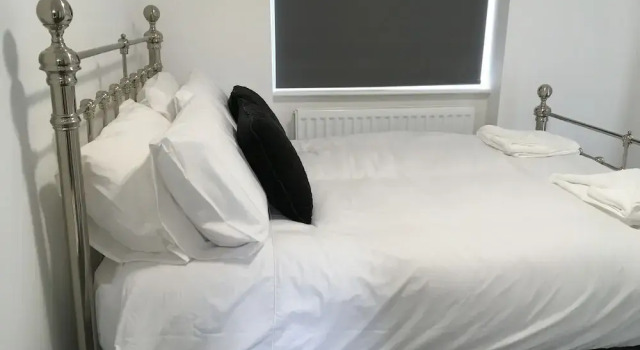 Stay in the Country, Buchen Sie Hotel Leighton Buzzard 