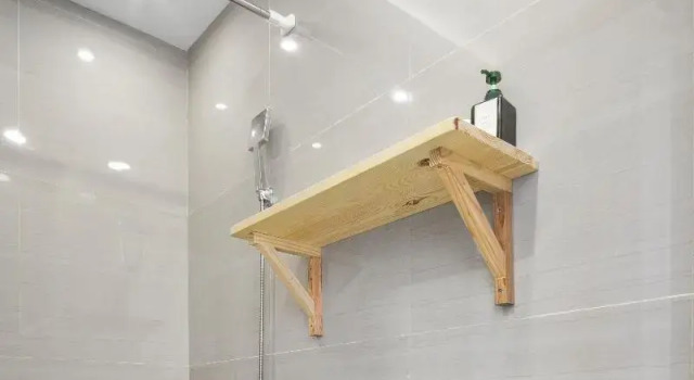 Deluxe Doppel Zimmer mit Balkon Roemah Kenari