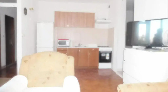 Номер Standard Pansion Panorama Dubrovniks Most Beatiful Sea View