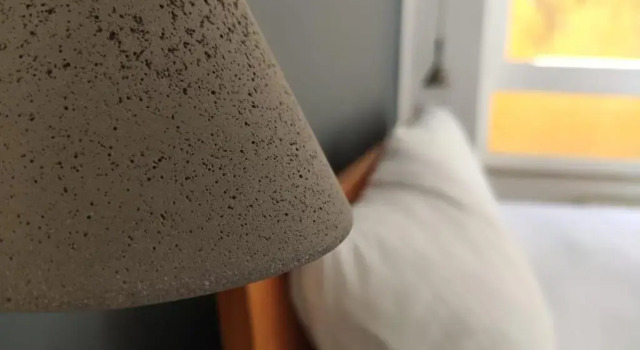 Студия E-Milan Rooms Zona Tortona