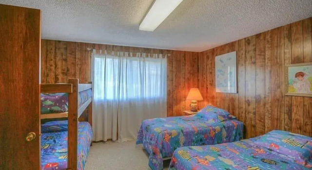 Cozy Hearth and Ocean Views - Inviting Beach Haven, Prenota Hotel Waldport 