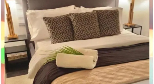 Mejor zona de Santo Domingo y Privado, Book Hotel Santo Domingo Santo Domingo