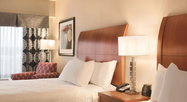 Hilton Garden Inn Akron-Canton Airport, Book Hotel Uniontown Ohio